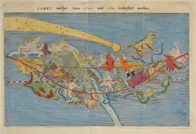 Lot 96 - Astronomy.