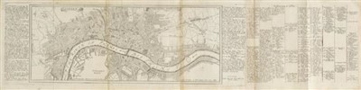Lot 138 - London.