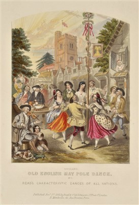 Lot 24 - Read & Co. (publishers).