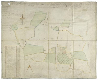 Lot 30 - Estate Plan.