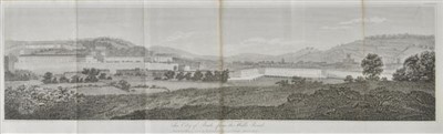 Lot 31 - [Feltham, John].