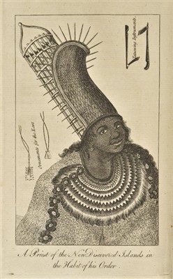 Lot 88 - [Henry, David].
