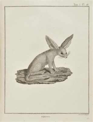 Lot 83 - Bruce, James