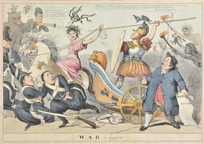 Lot 433 - McLean, Thomas, publisher