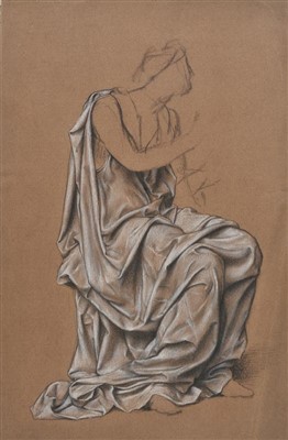 Lot 269 - De Morgan, Evelyn, 1855-1919