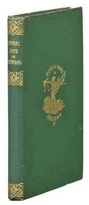 Lot 37 - [Grant, Colesworthy].