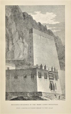 Lot 50 - Markham, Clements R., editor