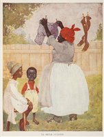 Lot 687 - Nelson, Thomas, publishers