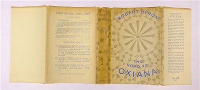 Lot 15 - Byron, Robert