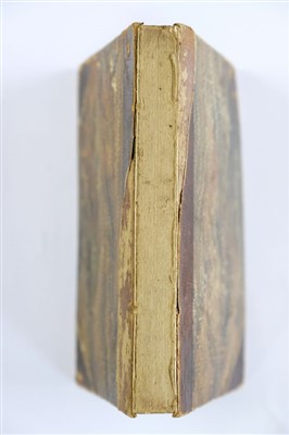 Lot 466 - Poe , Edgar Allan