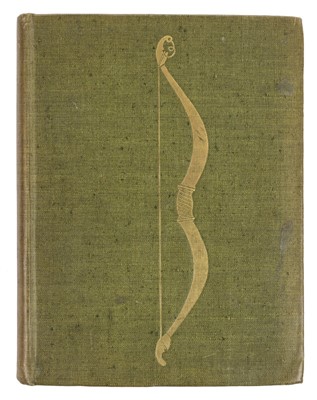 Lot 750 - Joyce, James