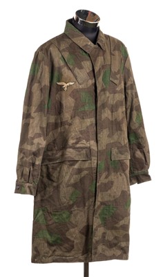 Lot 960 - Third Reich.