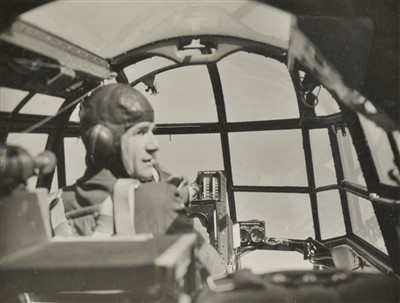 Lot 673 - Bristol Blenheim I (air) Bristol Beaufighter TT.10, Bristol Beaufighter X, XI, 21, Bristol (early types), Bristol Babe, Bristol Badminton & Type 101, Bristol Badger & Bullfinch, Bristol Beaufighter II