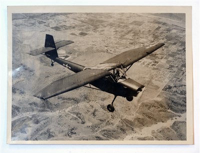 Lot 684 - Convair L-13 Convair R3Y Tradewind, Convair XA-41 & XP-81, XC-99, XF-92A, XFY-I, XF2Y-I Sea Dart, YB-60, YB-60, Convair 39 Liberator Liner & R2Y, Convair 240, 340, 440 Metropolitan (air), (ground), Co