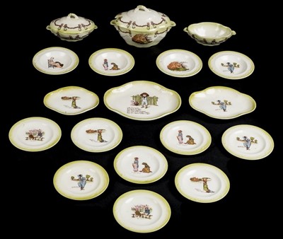 Lot 471 - [Greenaway, Kate].