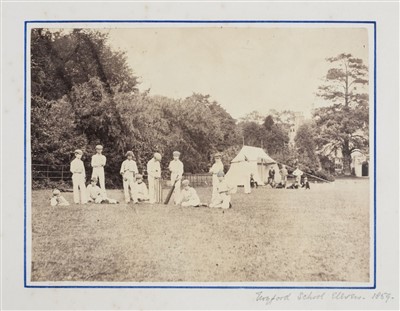 Lot 207 - Carroll, Lewis, 1832-1898