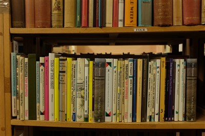 Lot 781 - Stoppard, Tom