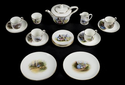 Lot 475 - [Potter, Beatrix].