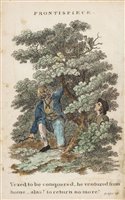 Lot 556 - Darton, William, publisher