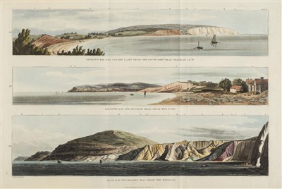Lot 49 - Englefield, Henry C.
