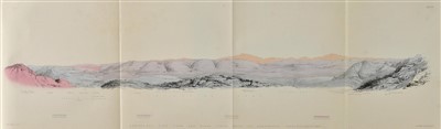 Lot 61 - Murchison, Roderick Impey