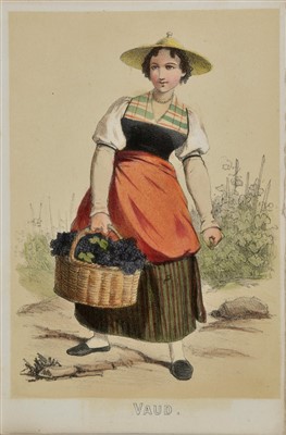 Lot 28 - Sinnett, F., editor