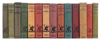 Lot 895 - Wodehouse, P.G.