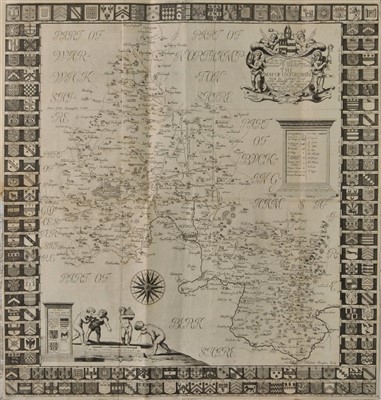 Lot 39 - Plot, Robert