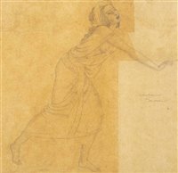 Lot 612 - Dulac, Edmund, 1882-1953