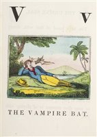 Lot 570 - Harvey & Darton, publishers