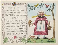 Lot 571 - Hine, Henry George, illustrator