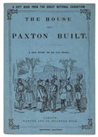 Lot 557 - Darton and Co. (publisher).