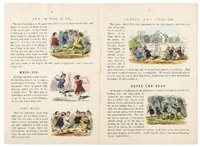 Lot 559 - Dean & Son (publisher).