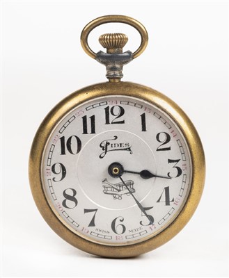 Lot 825 - Pioneer Aviation.