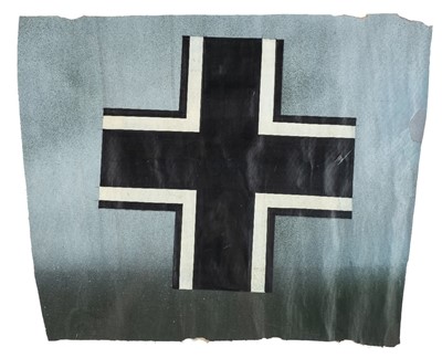 Lot 861 - Third Reich.