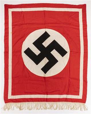 Lot 866 - Third Reich.