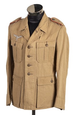 Lot 867 - Third Reich.