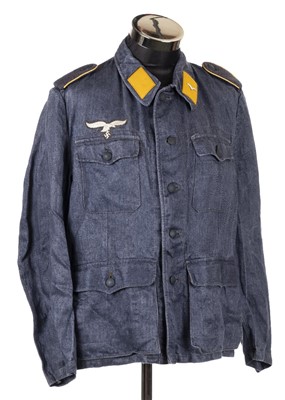 Lot 868 - Third Reich.