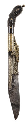 Lot 976 - Pia Ketta.