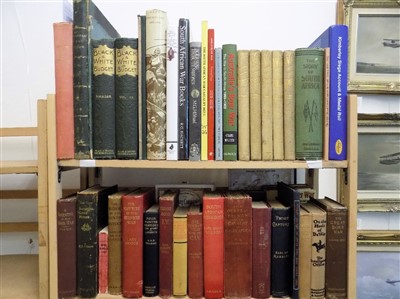 Lot 888 - Carter, Thomas Fortescue