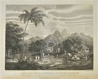 Lot 46 - Wilson, William