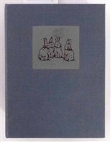 Lot 689 - Potter, Beatrix, and Sendak, Maurice