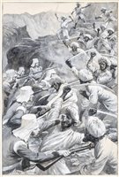 Lot 614 - Groome, William Henry Charles, 1854-1913