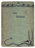 Lot 876 - Tolkien, J.R.R.
