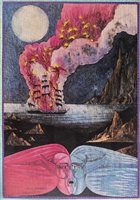 Lot 676 - Le Cain, Errol, illustrator