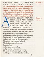 Lot 715 - Ashendene Press.