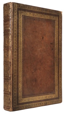 Lot 49 - Hoare (Richard Colt). The Ancient History of South Wiltshire [& North Wilts], 3 vols. in 2, 1812-21