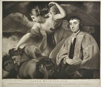 Lot 260 - Writers & Artists.
