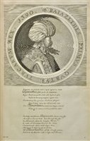 Lot 25 - Knolles, Richard