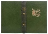 Lot 665 - Grahame, Kenneth